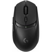 G309 Lightspeed Black 910-007199