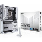 TUF Gaming Z790-BTF WIFI
