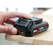 3110AA 2.5AH 20V