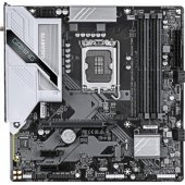 B760M G P WIFI DDR4