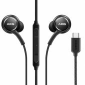 GP-TOU021CSGBW Black