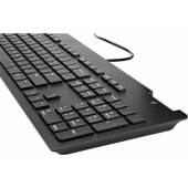Slim v2 Smart Card Black (EN)