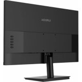 E2721F 27" IPS 16:9