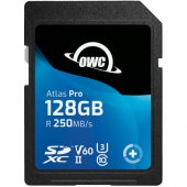 OWCSDV60P0128