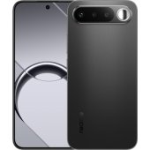 16 5G 8/ 256GB Air Black