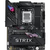 ROG Strix B850-E Gaming WIFI
