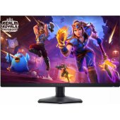 Alienware AW2724HF 27" Fast IPS 16:9