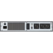 Champ 1K Rack 1000VA