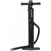 WaveTrip 10®6" G3