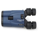 VC Smart 15x42 Cellarto WP