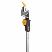 Fiskars PowerGear X cutting giraffe UPX82