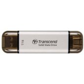 ESD310 1TB External TS1TESD310S