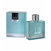 Fresh EDT 100ml
