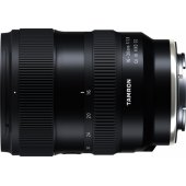 16-30mm F/ 2.8 Di III VXD G2 for Sony