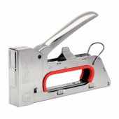 Pro R153E