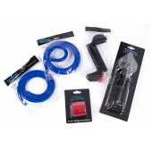 HardTube Bending Kit Basic 1018029