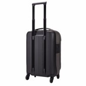 5048 Subterra 2 carry on spinner Vetiver Gray