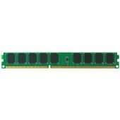 16GB DDR4 2666MHZ DIMM W-MEM2666E4D816G