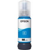 108 EcoTank Cyan C13T09C24A