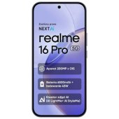 16 Pro 8/ 512GB Orchid Purple