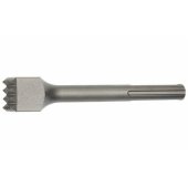 Dewalt SDS-Max chisel peaveer 45x240mm (DT6838-QZ)