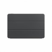Redmi Pad 2 Cover Gray BHR087SGL