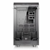 Tower 900 Black