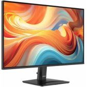 Pro MP272 E14C 27" IPS 16:9
