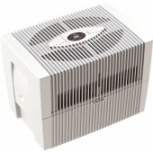 LW 45 Comfort Plus brilliant white 7046501
