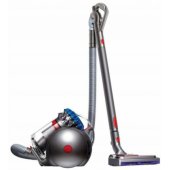 Cinetic Big Ball Absolute 2 (447250-01)