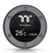 2.1-inch LCD Screen Kit Black