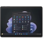 Surface Pro 9 13" i7-1265U 16GB 512SSD W11Pro Graphite