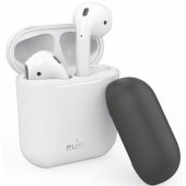Silicone Case for AirPods 1/ 2