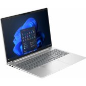 ProBook 4 G1i 16 WUXGA IPS 255U 24GB 512SSD EN W11Pro Silver