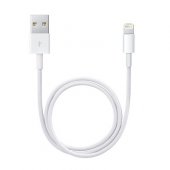 Lightning to USB Cable 0.5M ME291ZM/ A