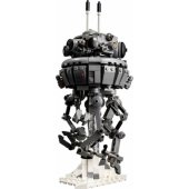 Imperial Probe Droid™ 75306