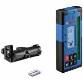 LR 65 G (0601069T00)