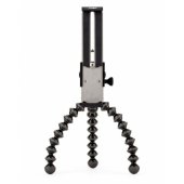 GripTight GorillaPod Stand PRO Tablet