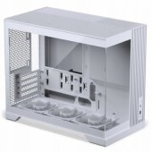 XT V3 White