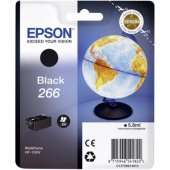266 Black C13T26614010