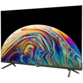DHI-LTV32-SDB100