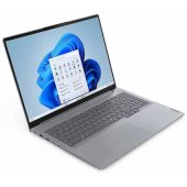 ThinkBook 16 G7 ARP 16 FHD+ IPS 7535HS 16GB 512SSD EN W11P 21MW0000LT