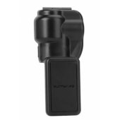 Protective case for DJI Osmo Pocket 3 754V2-D Black