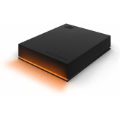 Firecuda Game Drive 1TB 2.5" Black STKL1000400