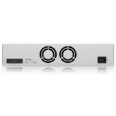 UNVR-Pro 2U Gray