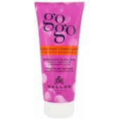 Gogo Repair 200ml