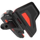 Helmet Mount Motorcycle Holder for Gopro