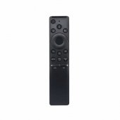 BN59-01312B REMOCON-SMART CONTROL;2019 TV,SAMSUNG