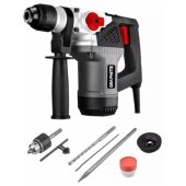 Hammer 58G860 900W
