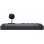 Fighting Stick Mini for Switch